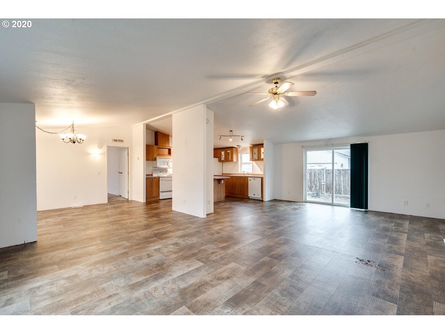 10943 Rees Street Northeast Donald, OR 97020 - Photo 8 of 28