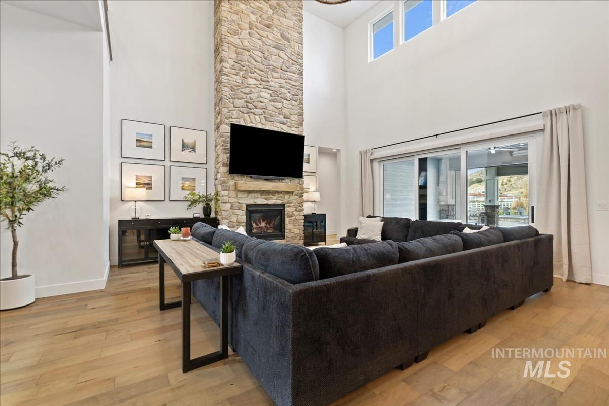 14739 North Power Way Boise, ID 83714 - Photo 11 of 50