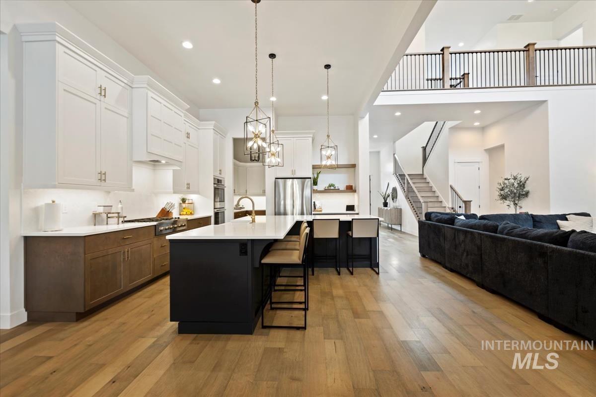 14739 North Power Way Boise, ID 83714 - Photo 13 of 50