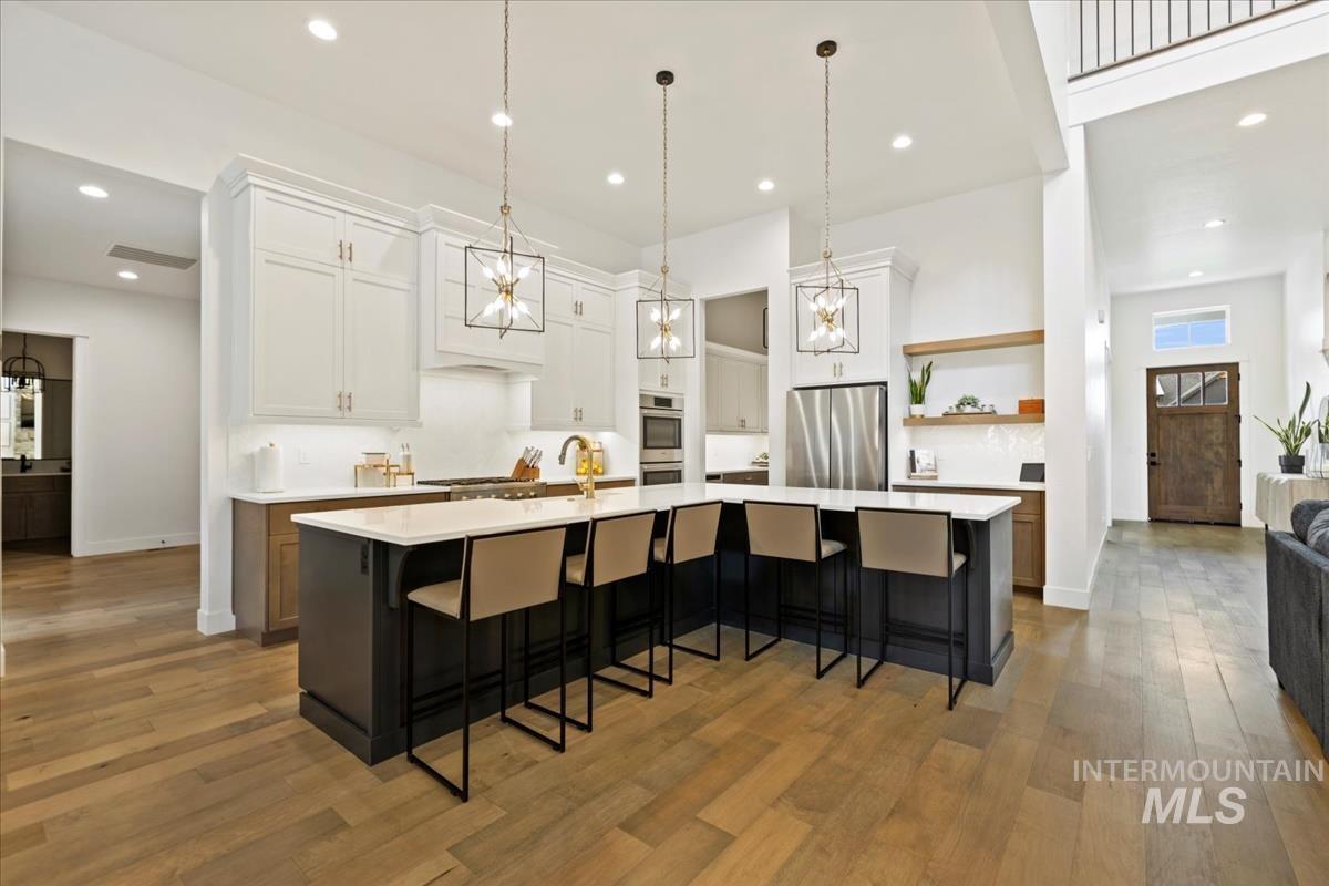 14739 North Power Way Boise, ID 83714 - Photo 14 of 50