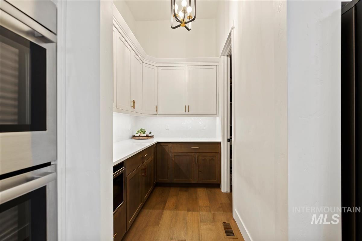 14739 North Power Way Boise, ID 83714 - Photo 16 of 50