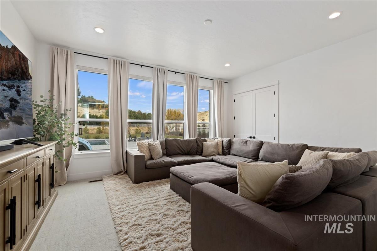 14739 North Power Way Boise, ID 83714 - Photo 18 of 50