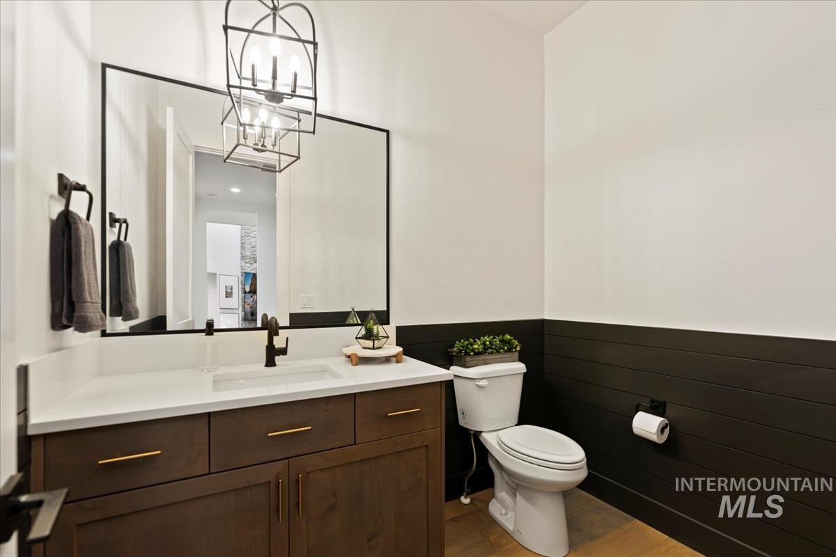 14739 North Power Way Boise, ID 83714 - Photo 19 of 50