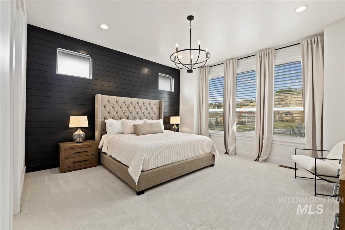 14739 North Power Way Boise, ID 83714 - Photo 20 of 50