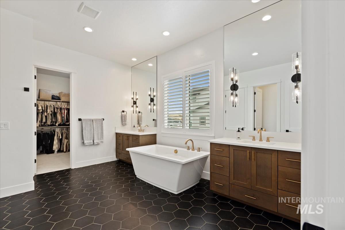 14739 North Power Way Boise, ID 83714 - Photo 22 of 50