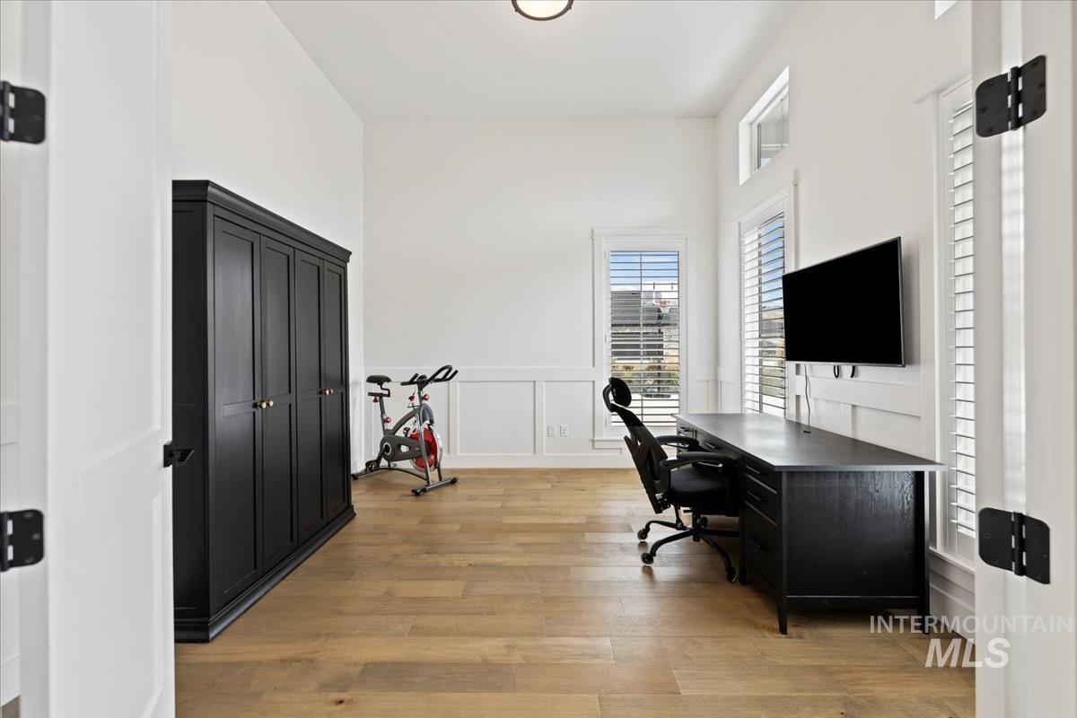 14739 North Power Way Boise, ID 83714 - Photo 25 of 50