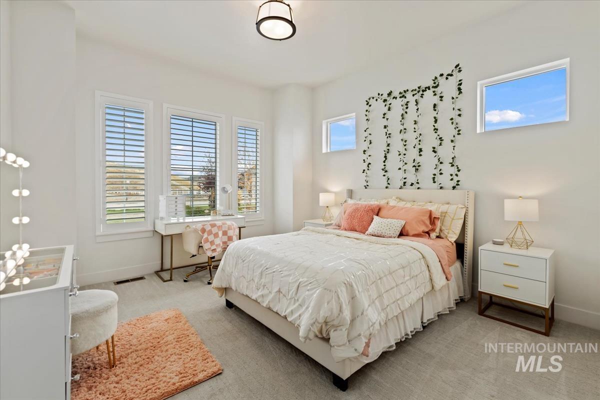 14739 North Power Way Boise, ID 83714 - Photo 27 of 50