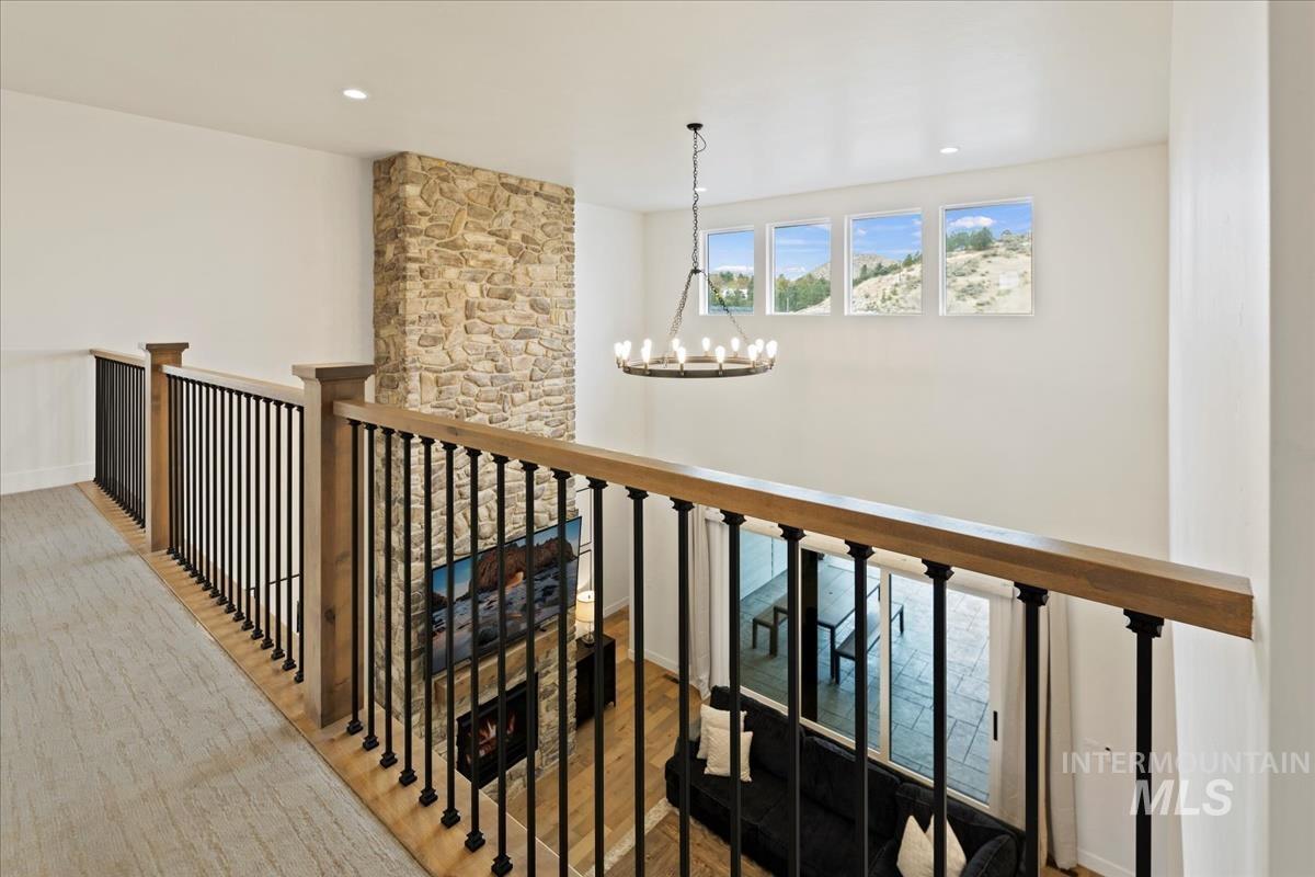 14739 North Power Way Boise, ID 83714 - Photo 29 of 50