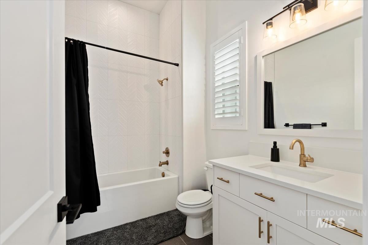 14739 North Power Way Boise, ID 83714 - Photo 32 of 50