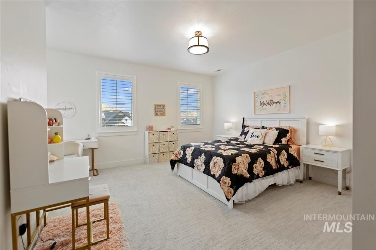 14739 North Power Way Boise, ID 83714 - Photo 34 of 50