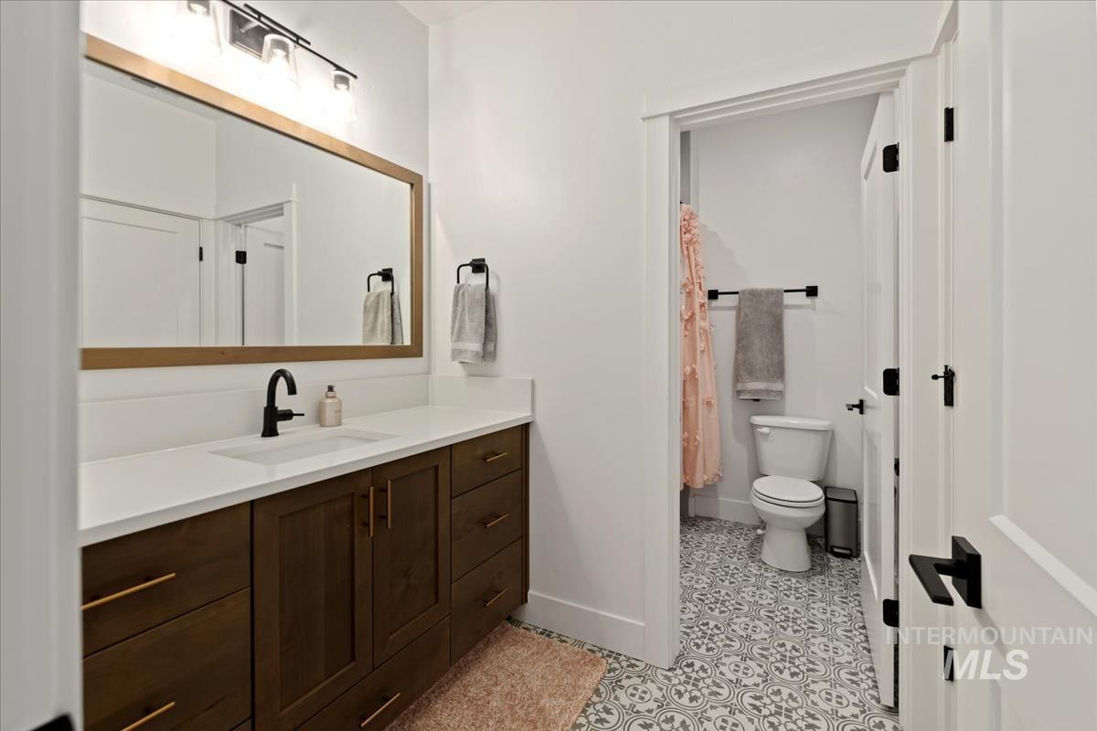 14739 North Power Way Boise, ID 83714 - Photo 35 of 50