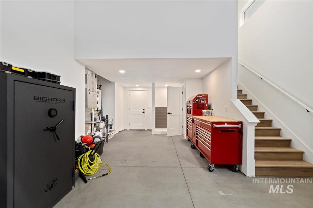 14739 North Power Way Boise, ID 83714 - Photo 38 of 50