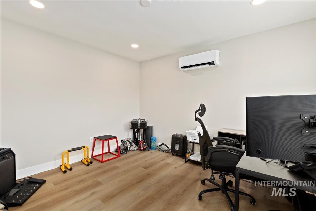 14739 North Power Way Boise, ID 83714 - Photo 41 of 50