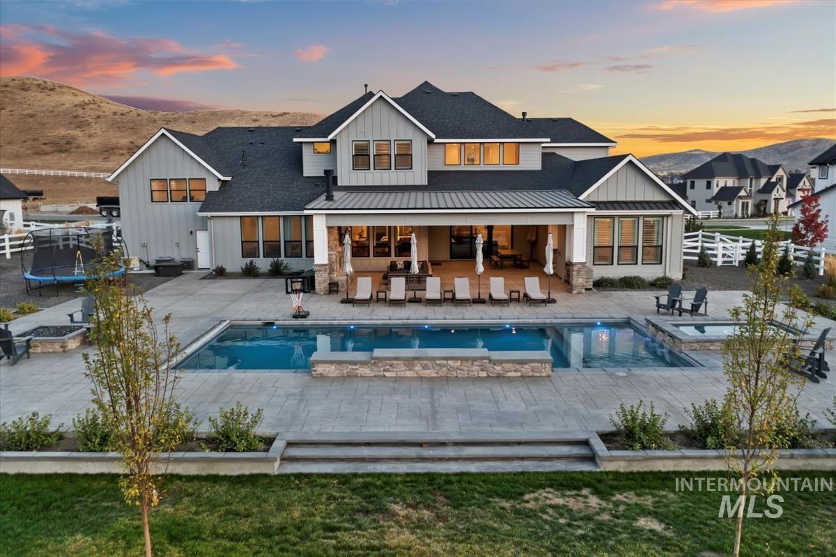 14739 North Power Way Boise, ID 83714 - Photo 46 of 50