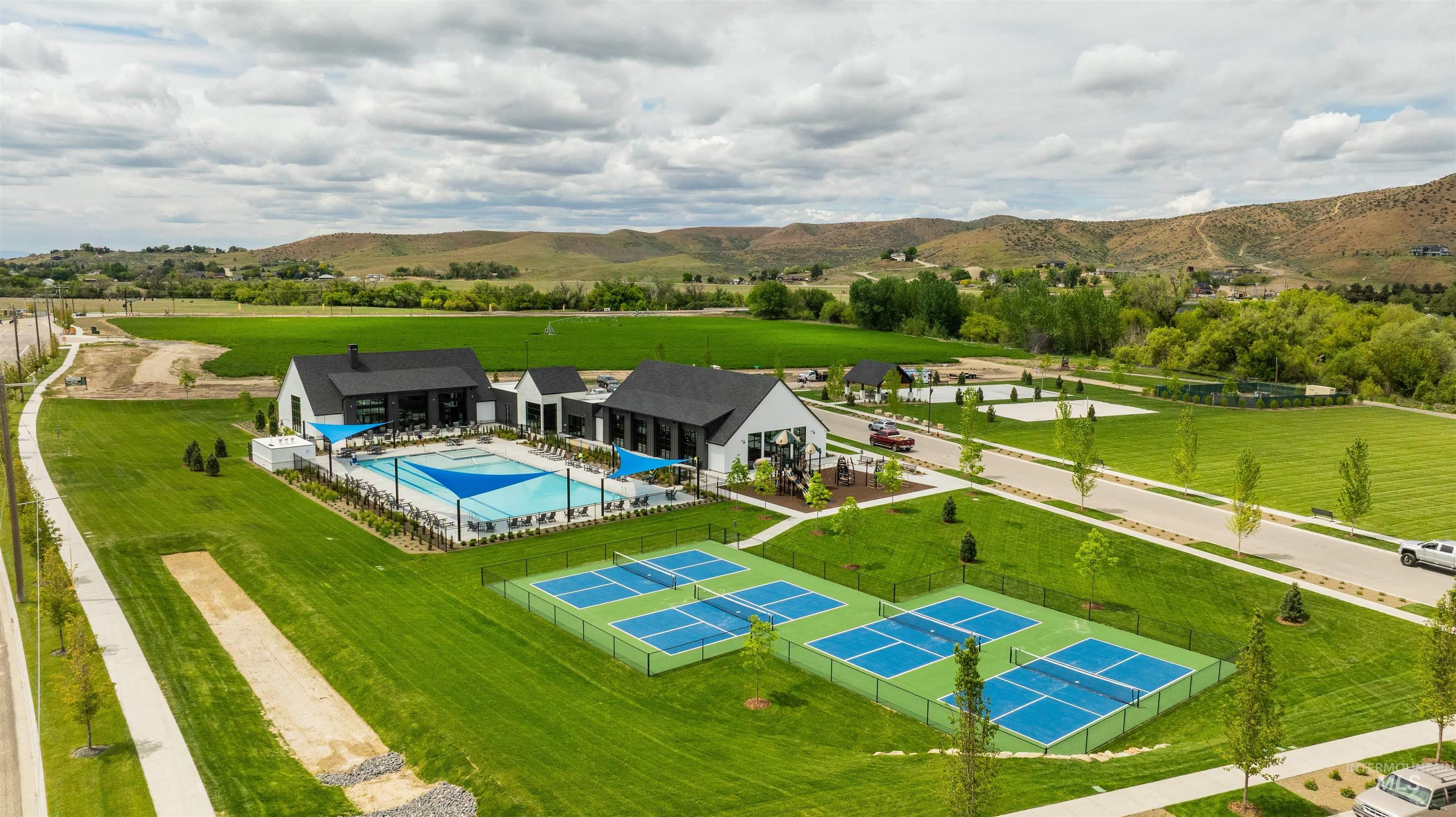 14739 North Power Way Boise, ID 83714 - Photo 50 of 50