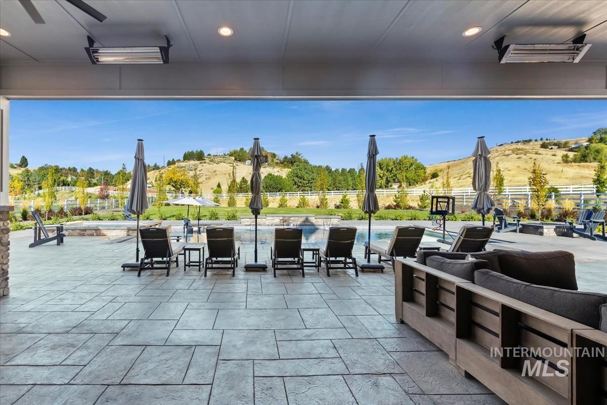 14739 North Power Way Boise, ID 83714 - Photo 6 of 50