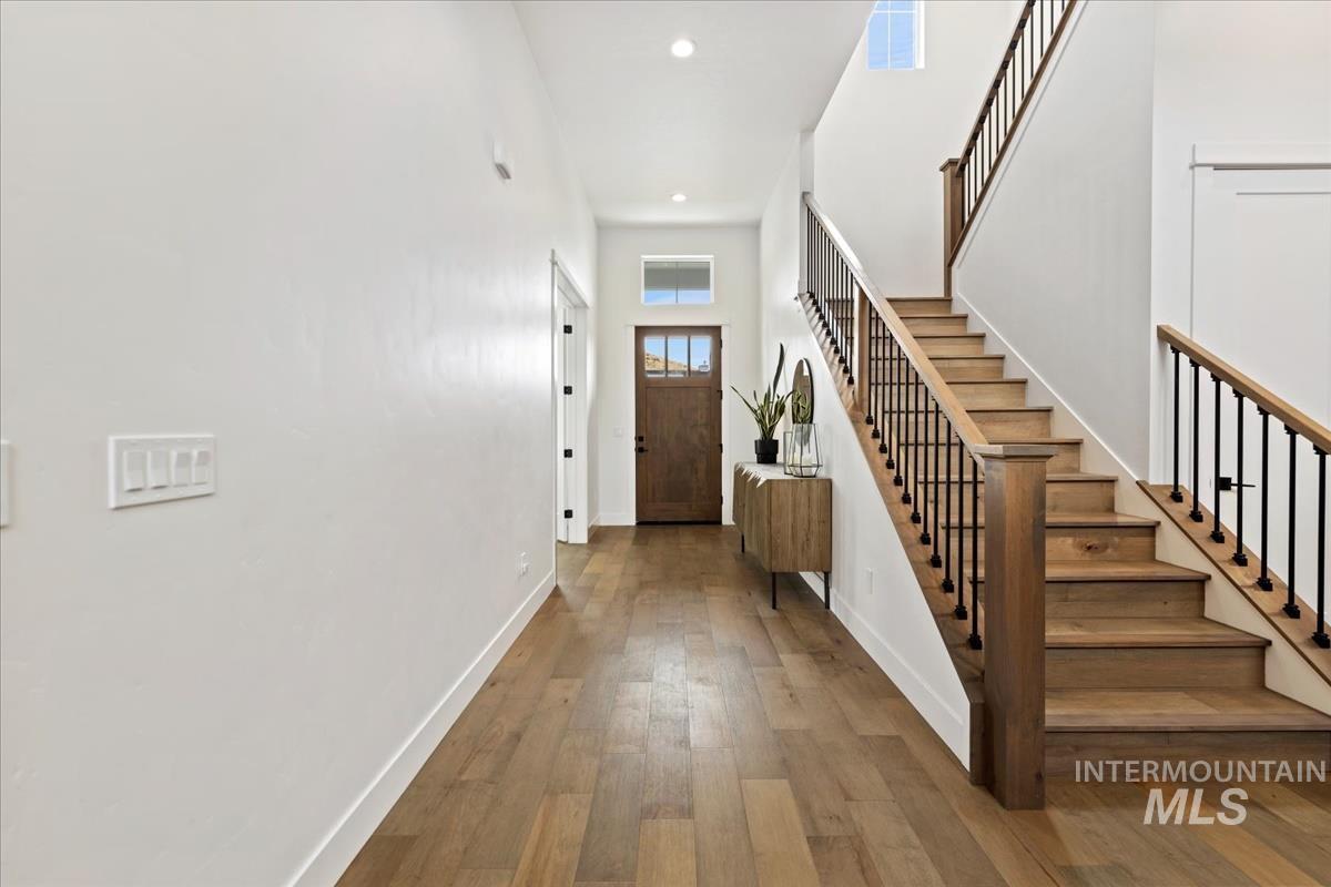 14739 North Power Way Boise, ID 83714 - Photo 9 of 50