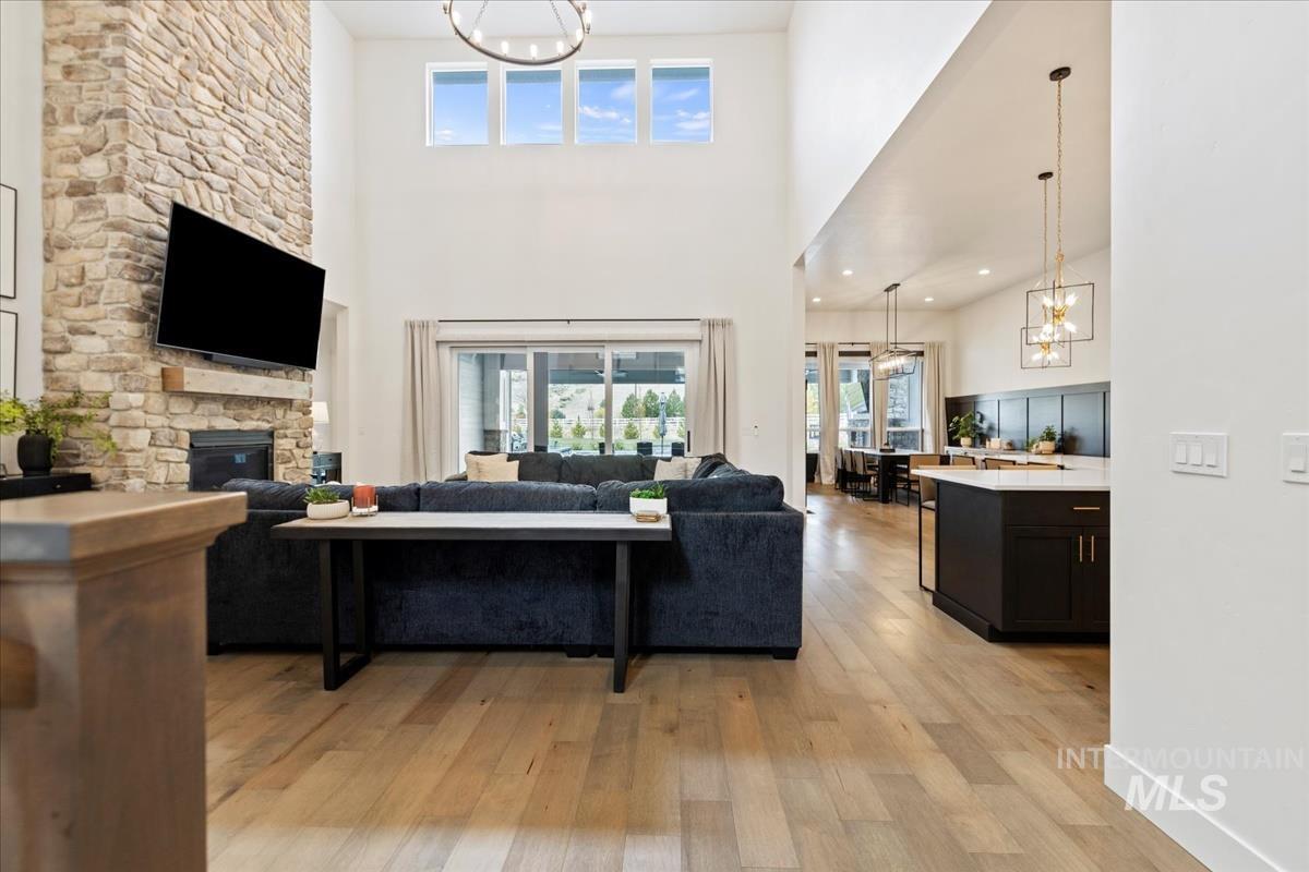 14739 North Power Way Boise, ID 83714 - Photo 10 of 50