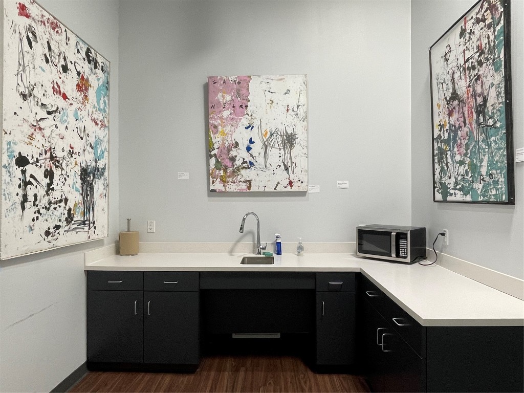 4229 North FM 620, Unit 331 Austin, TX 78734 - Photo 13 of 29