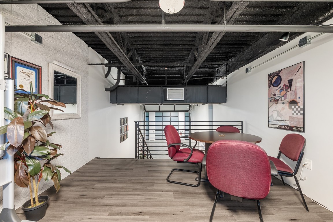 4229 North FM 620, Unit 331 Austin, TX 78734 - Photo 5 of 29