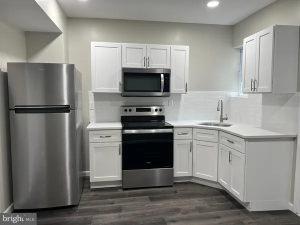 $1,100 | 1627 Orthodox Street, Philadelphia, PA 19124