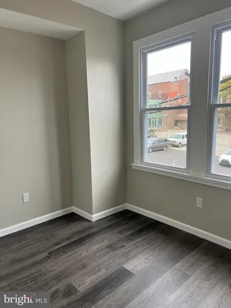 $1,100 | 1627 Orthodox Street, Philadelphia, PA 19124