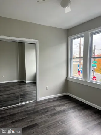 $1,100 | 1627 Orthodox Street, Philadelphia, PA 19124
