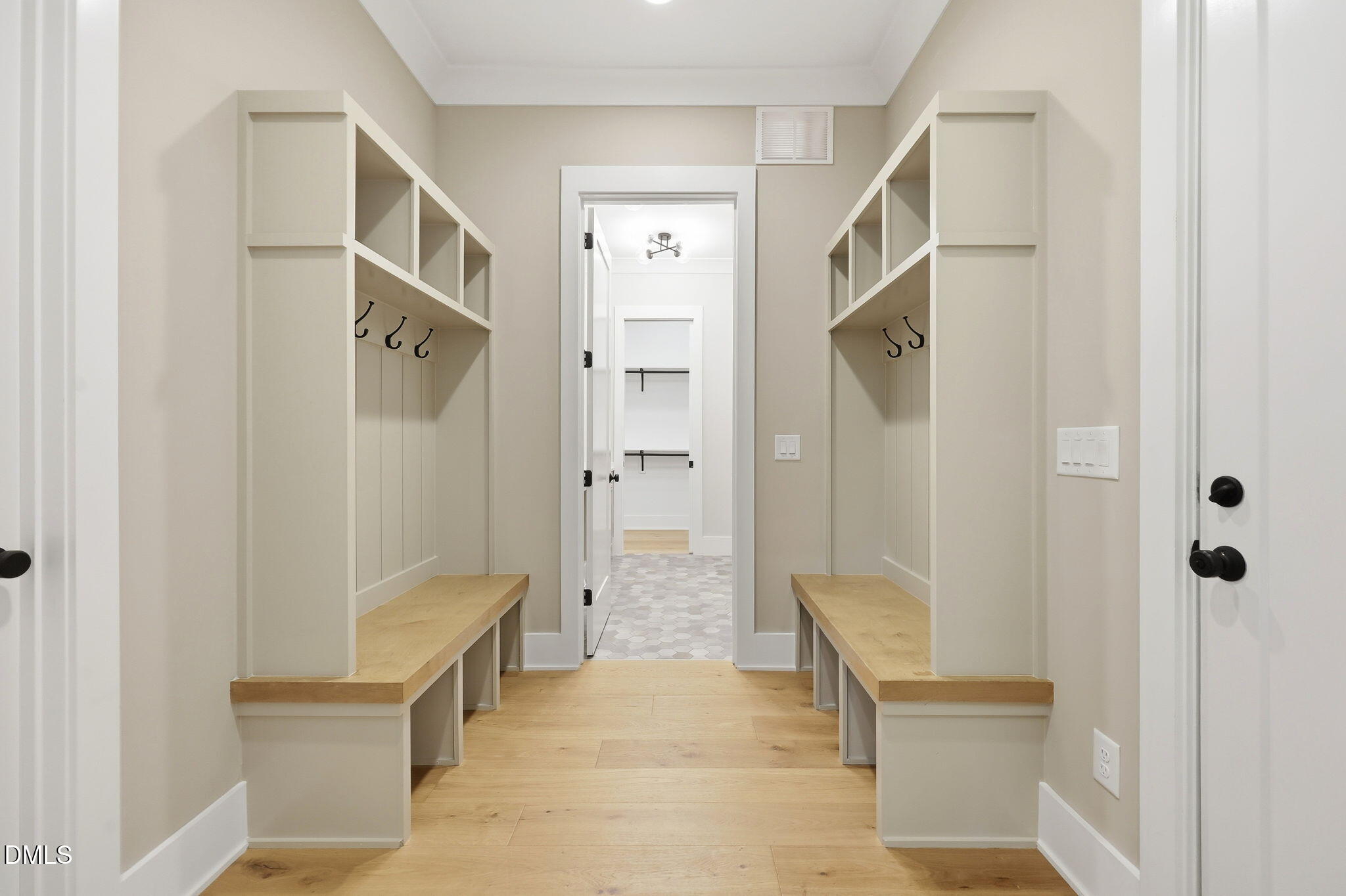 2805 Theresa Eileen Way Raleigh, NC 27603 - Photo 39 of 49 37-web-or-mls-img_1015