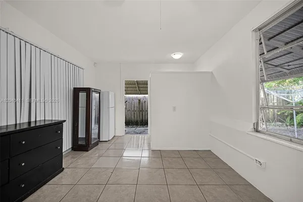 $1,250 | 5069 Northwest 41st Court, Lauderdale Lakes, FL 33319