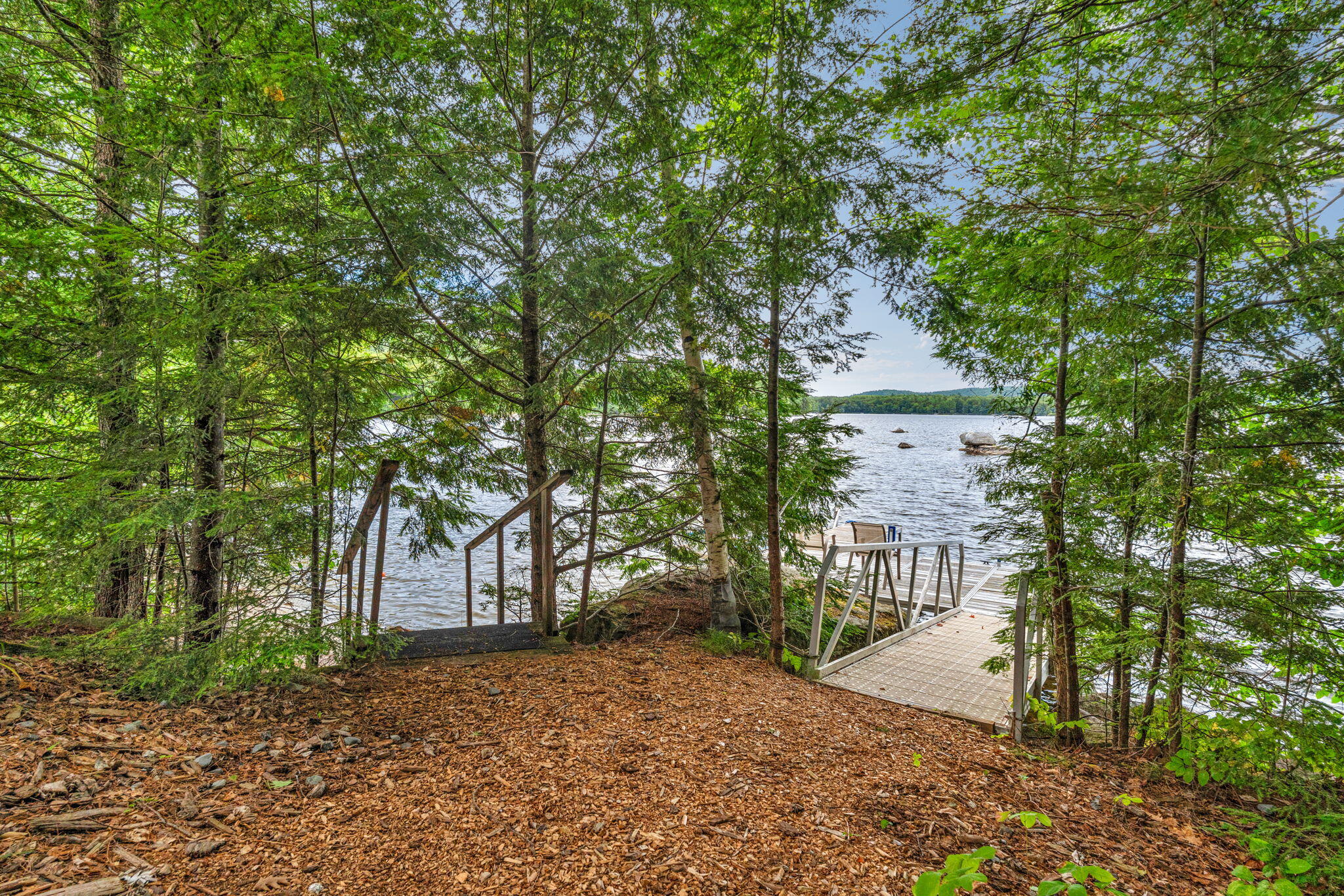 3 Balsam Estates Rome, ME 04963 - Photo 70 of 103 3 BALSAM ESTATES