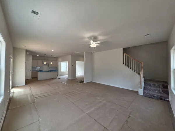 $351,000 | 7085 Fairview Falls Drive, Chesnee, SC 29323