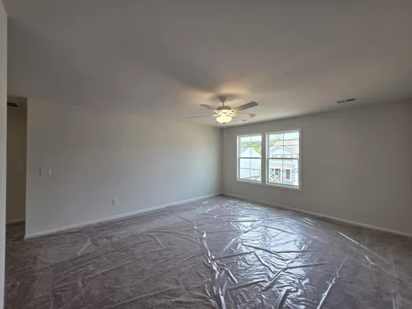 $351,000 | 7085 Fairview Falls Drive, Chesnee, SC 29323
