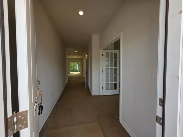 $351,000 | 7085 Fairview Falls Drive, Chesnee, SC 29323