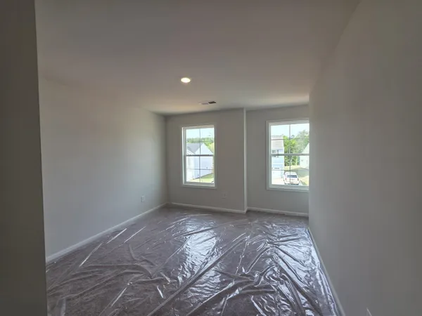 $351,000 | 7085 Fairview Falls Drive, Chesnee, SC 29323