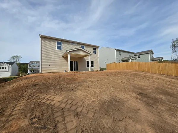 $351,000 | 7085 Fairview Falls Drive, Chesnee, SC 29323