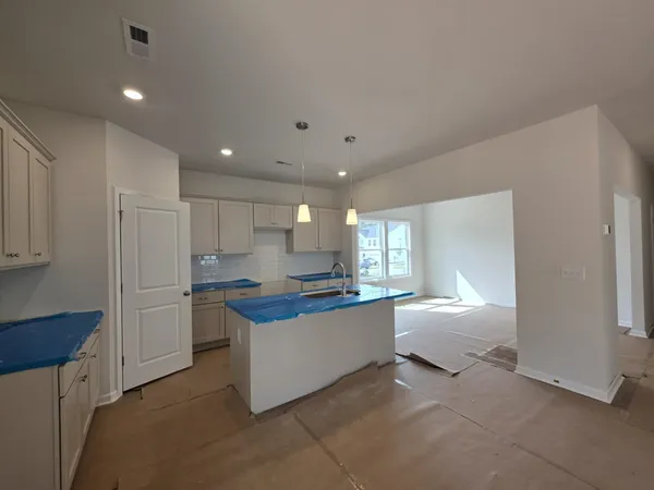 $351,000 | 7085 Fairview Falls Drive, Chesnee, SC 29323