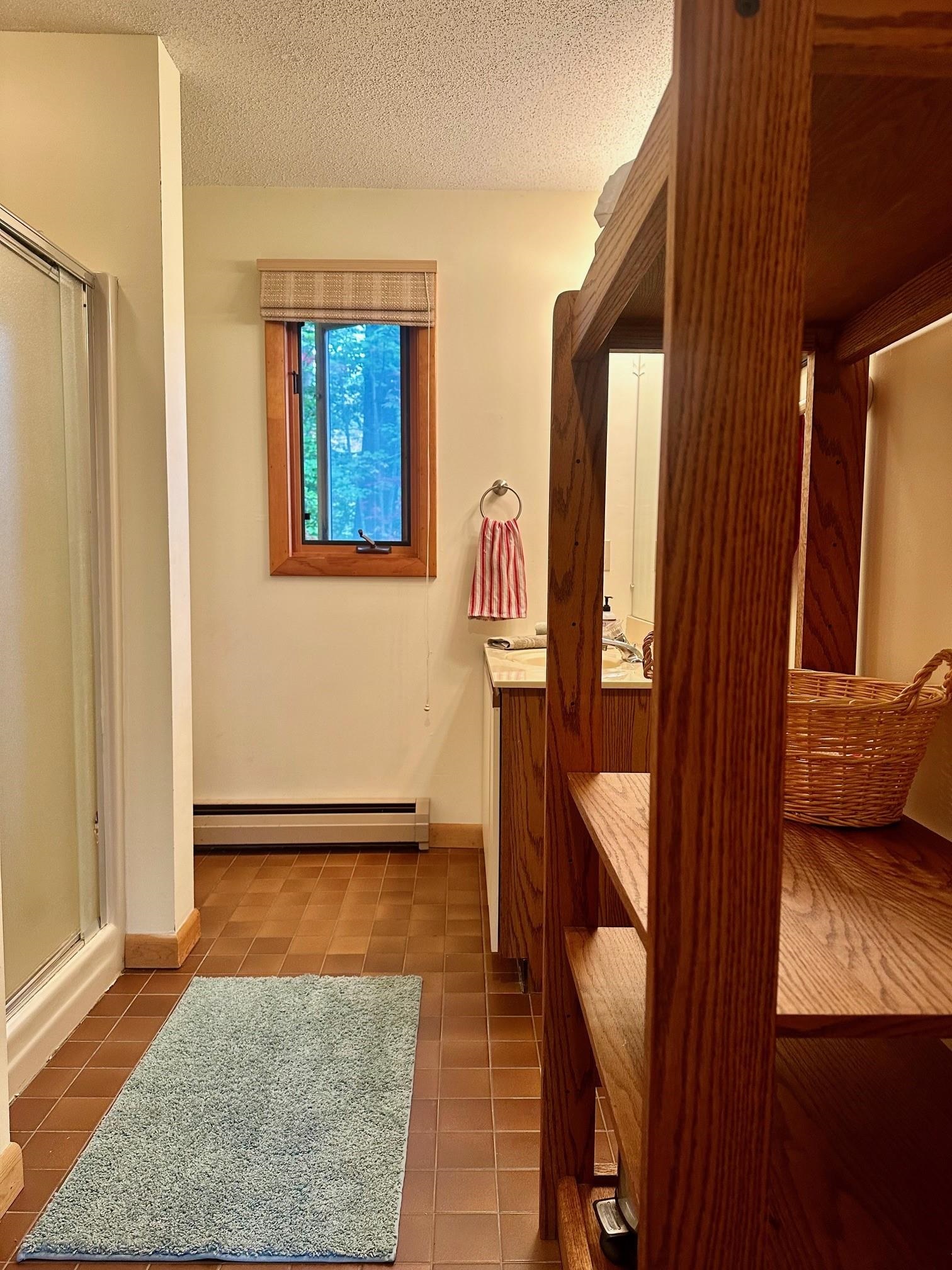 8 Strattonwald Road Winhall, VT 05340 - Photo 17 of 21