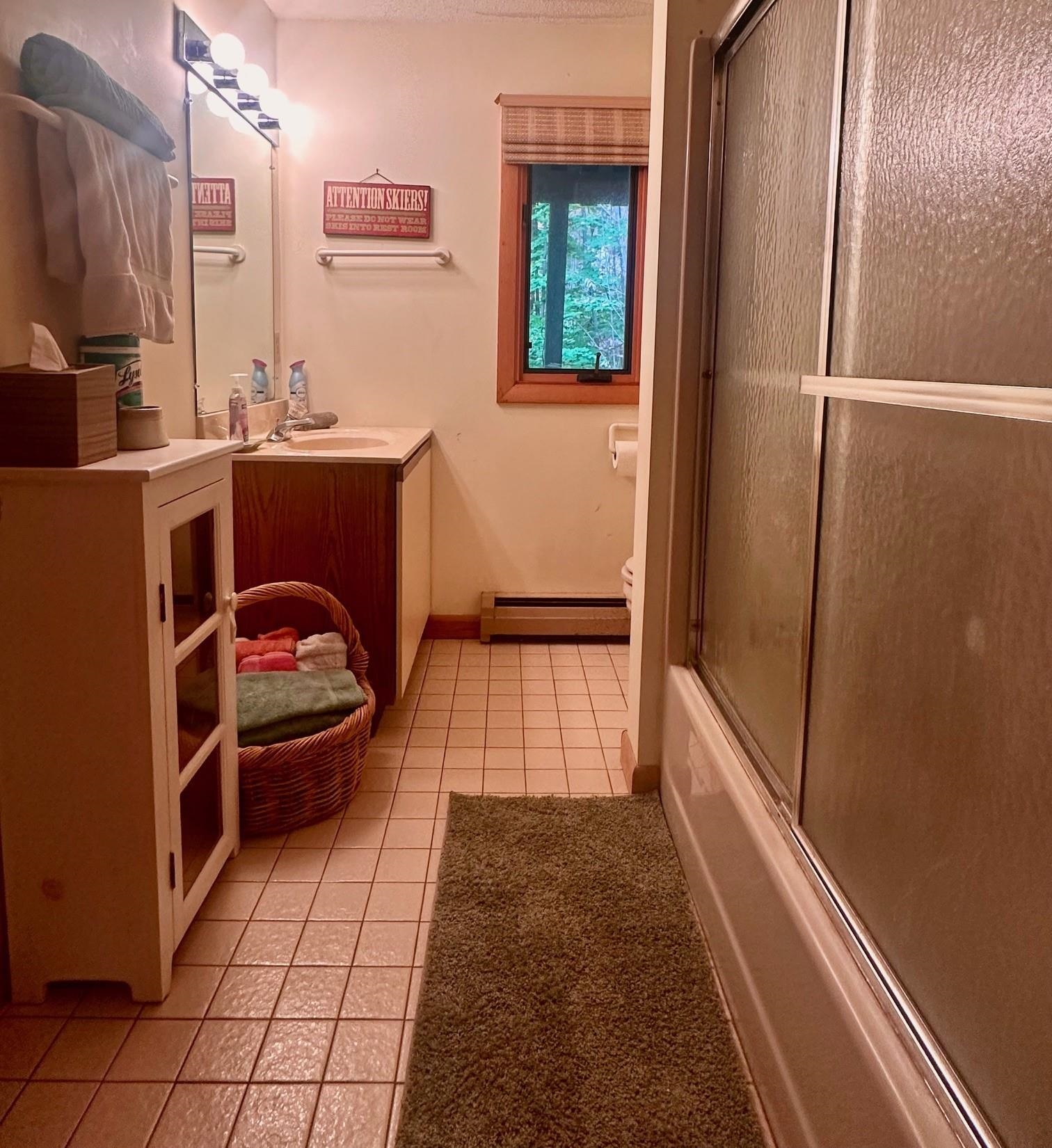 8 Strattonwald Road Winhall, VT 05340 - Photo 20 of 21