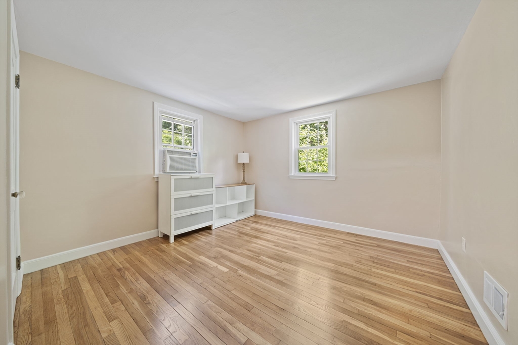 12 Walnut Road Norwell, MA 02061 - Photo 18 of 42