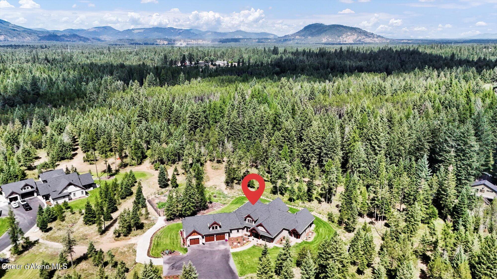1237 East Amulet Circle Rathdrum, ID 83858 - Photo 53 of 75 IMG_8678
