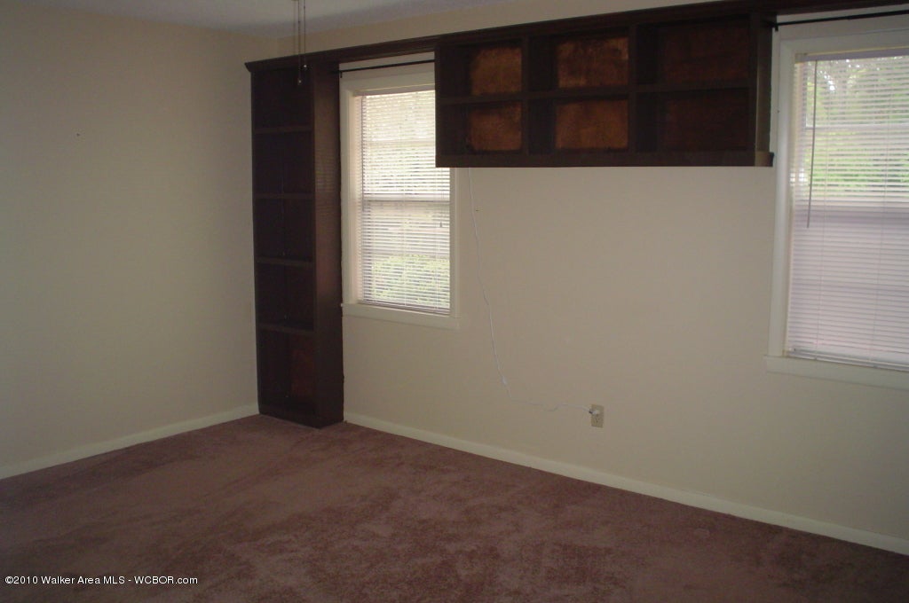 334 Snow Lake Road Jasper, AL 35503 - Photo 11 of 18 Gallery Image 11