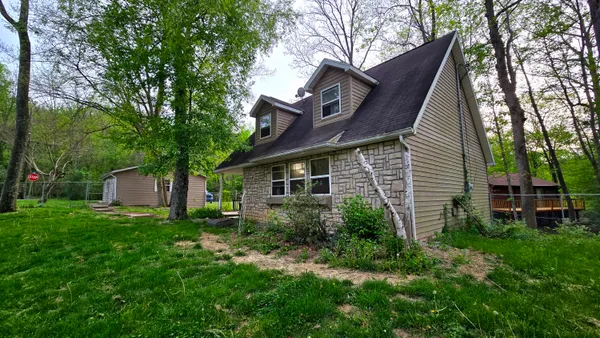 $165,000 | 3 Dallas Drive, Butler, KY 41006