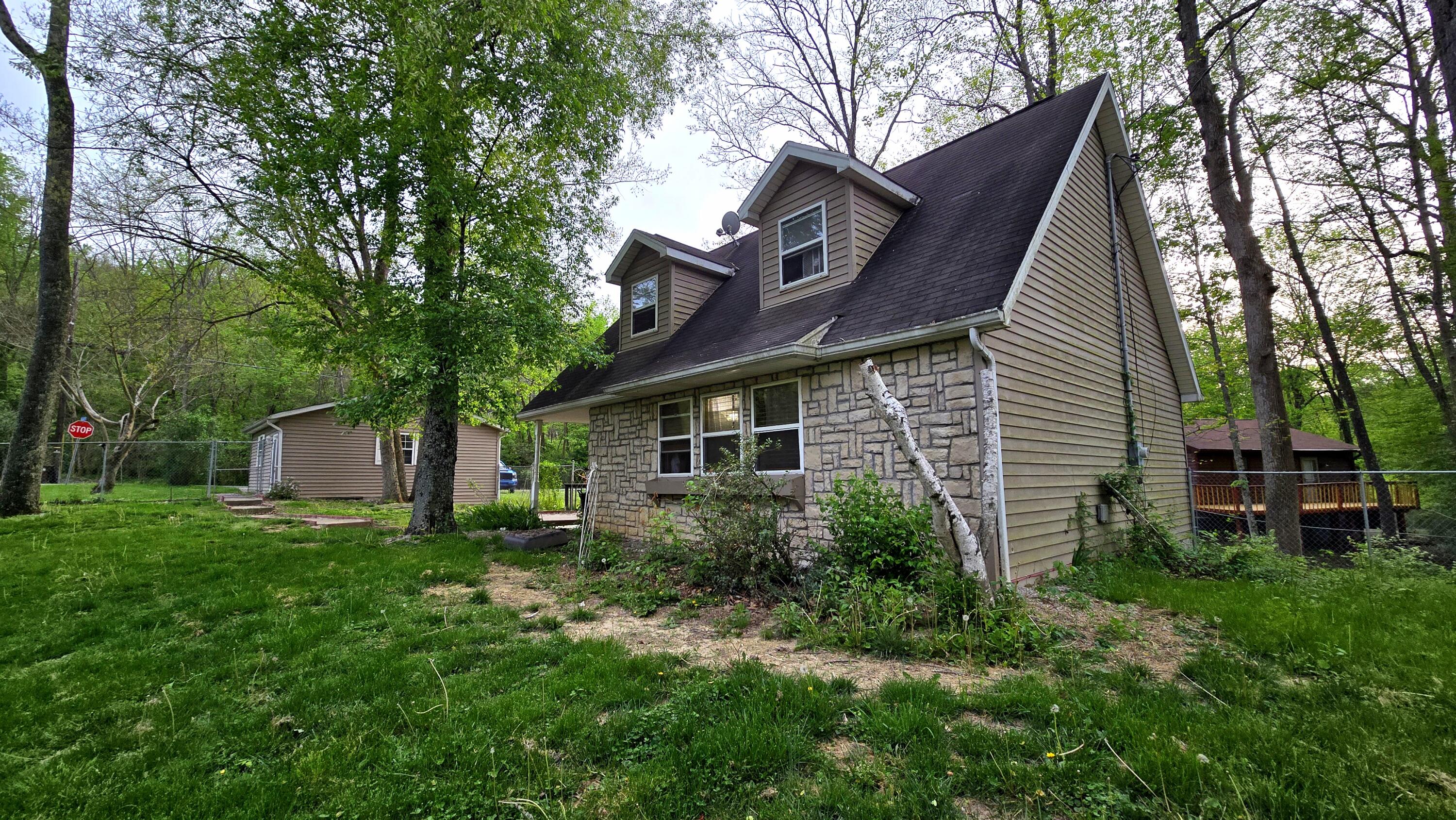 3 Dallas Drive Butler, KY 41006 - Photo 1 of 33