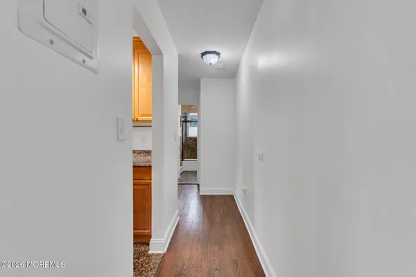 $264,000 | 26 Windsor Terrace, Unit E, Freehold, NJ 07728