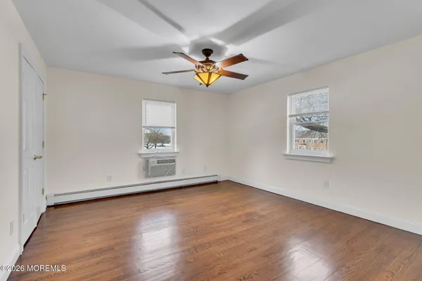 $264,000 | 26 Windsor Terrace, Unit E, Freehold, NJ 07728