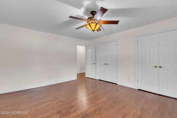 $264,000 | 26 Windsor Terrace, Unit E, Freehold, NJ 07728