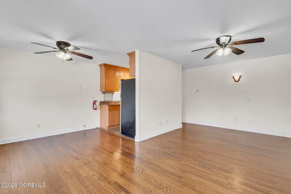 $264,000 | 26 Windsor Terrace, Unit E, Freehold, NJ 07728