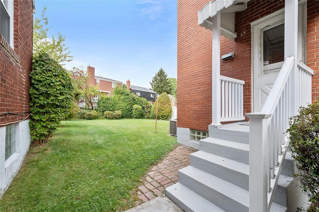 4276 Glen Lytle Road Pittsburgh, PA 15217 - Photo 22 of 24 Gallery Image 22