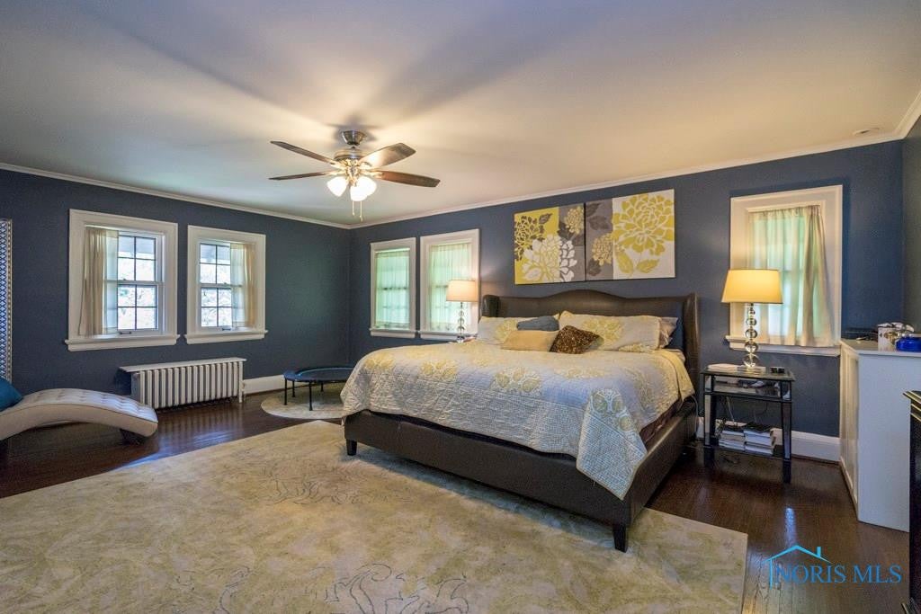 3356 Brookside Road Toledo, OH 43606 - Photo 22 of 36 Gallery Image 22