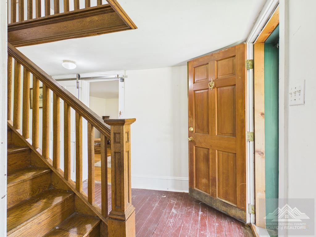 1972 River Ridge Road Pipestem, WV 25979 - Photo 25 of 65 Gallery Image 25